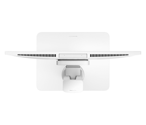 ASUS ExpertCenter AIO P440VA 24" Core 5-210H/16GB/512/W11P Biały - 1613120 - zdjęcie 8